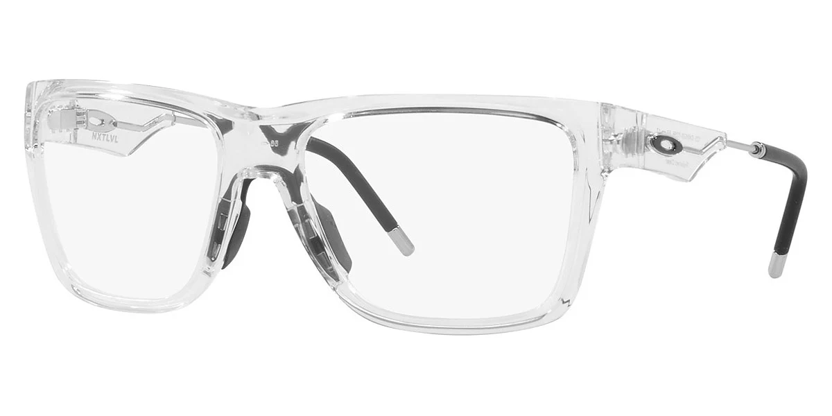 Oakley® OX8028 Nxtlvl - Image 8