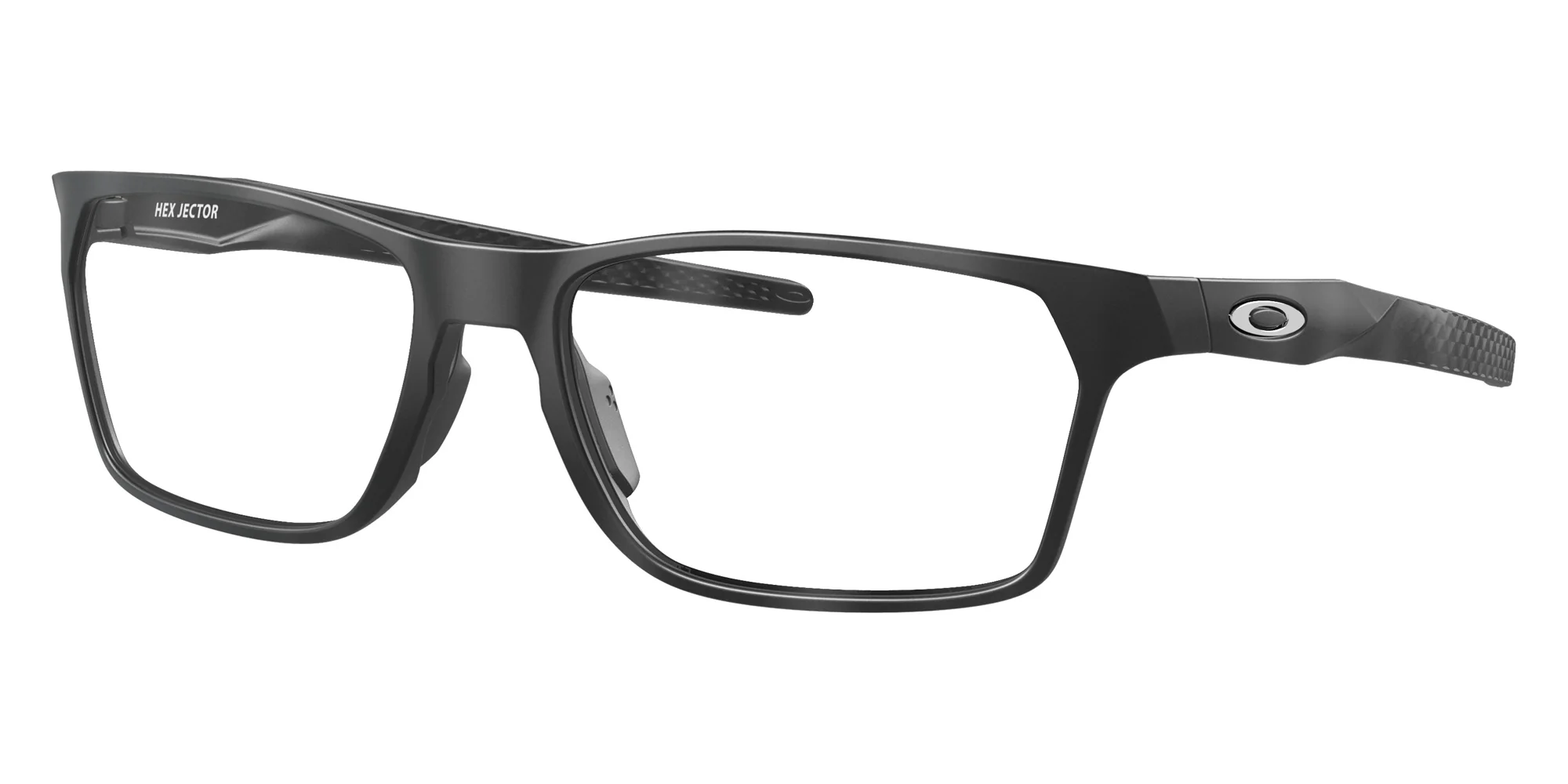 Oakley® OX8032 HEX JECTOR - Image 16