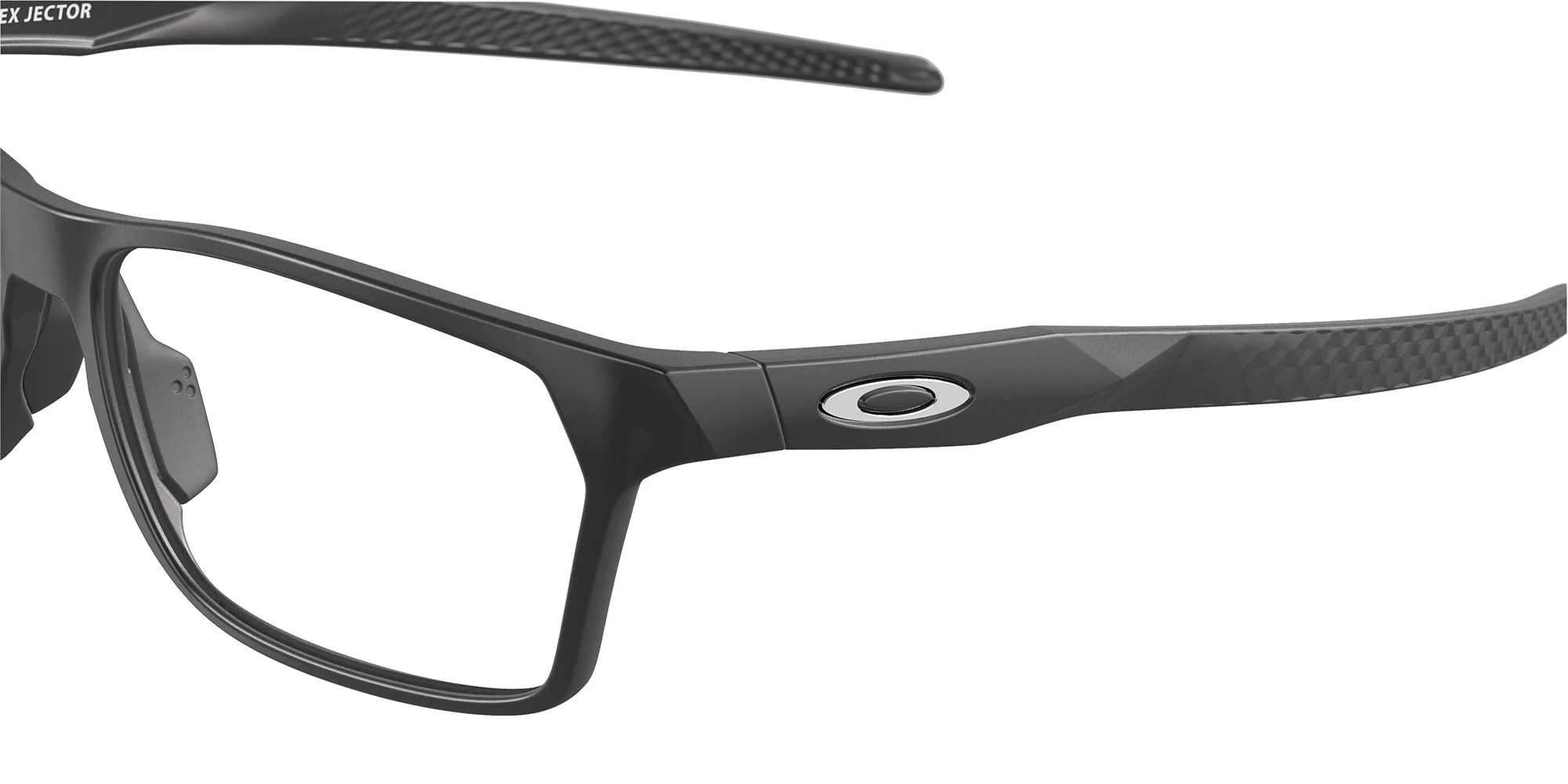 Oakley® OX8032 HEX JECTOR - Image 6