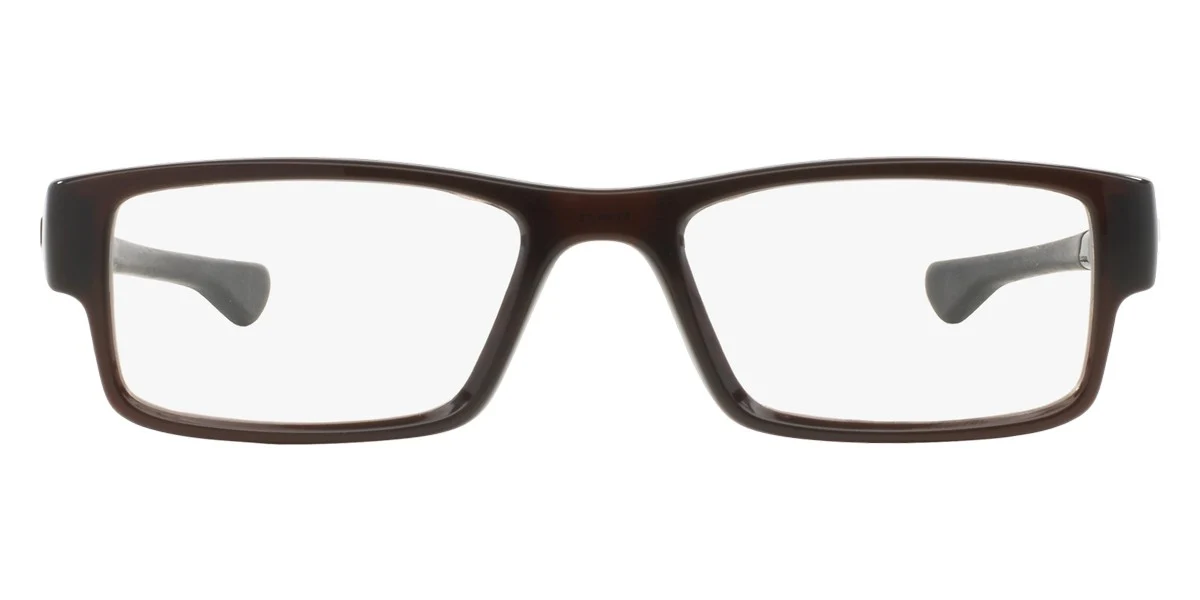 Oakley® OX8046 Airdrop - Image 10