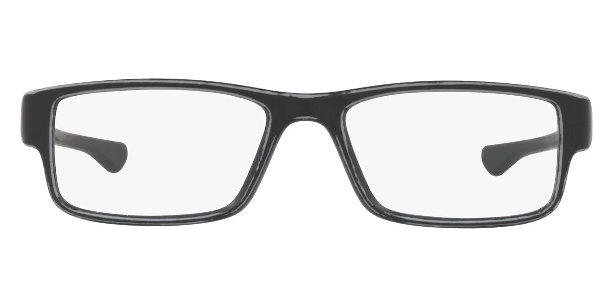 Oakley® OX8046 Airdrop - Image 14