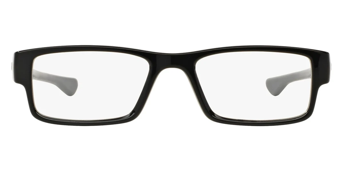 Oakley® OX8046 Airdrop - Image 18