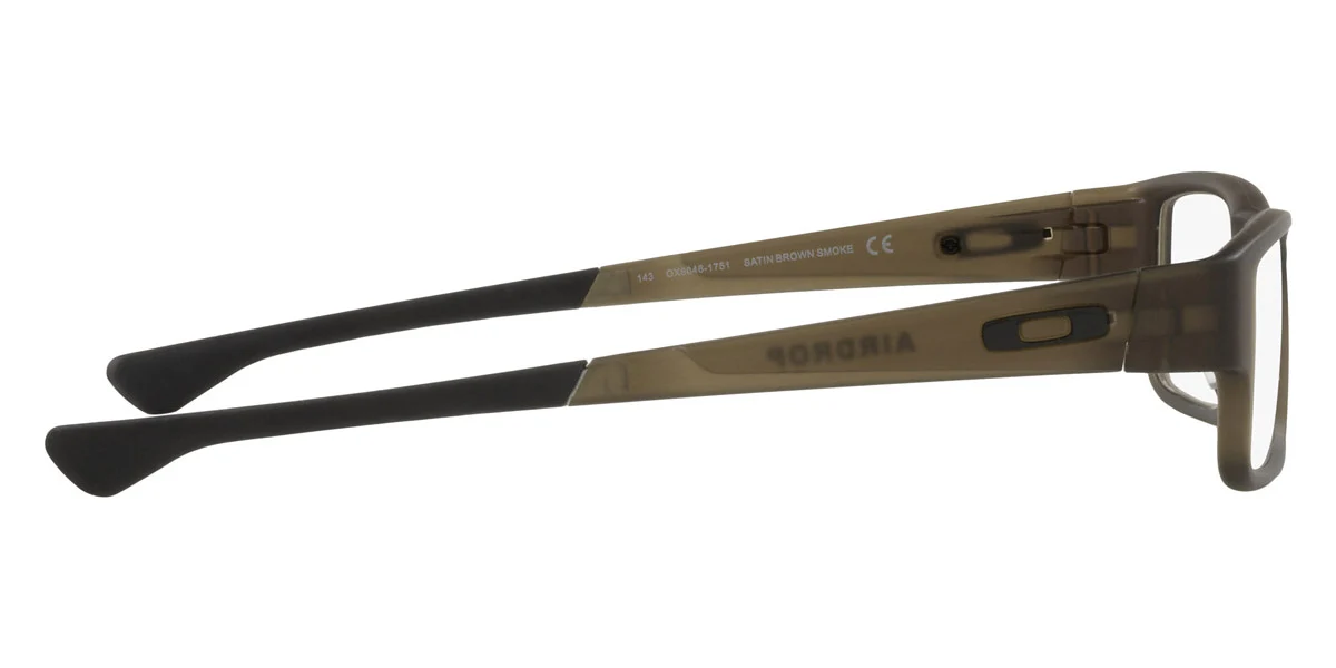 Oakley® OX8046 Airdrop - Image 31