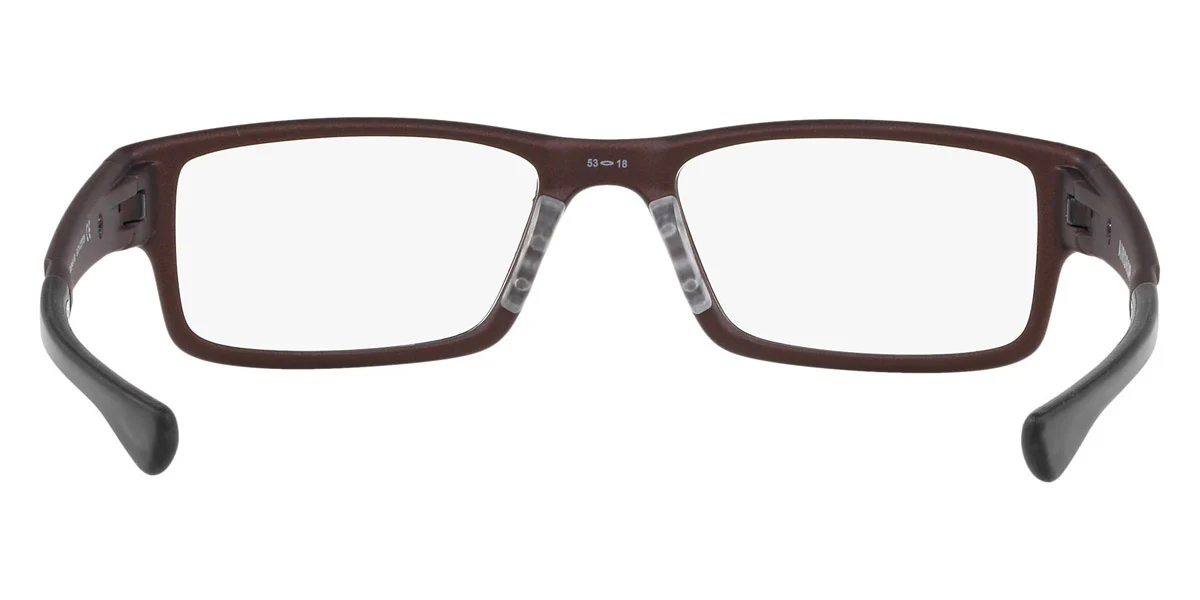 Oakley® OX8046 Airdrop - Image 40