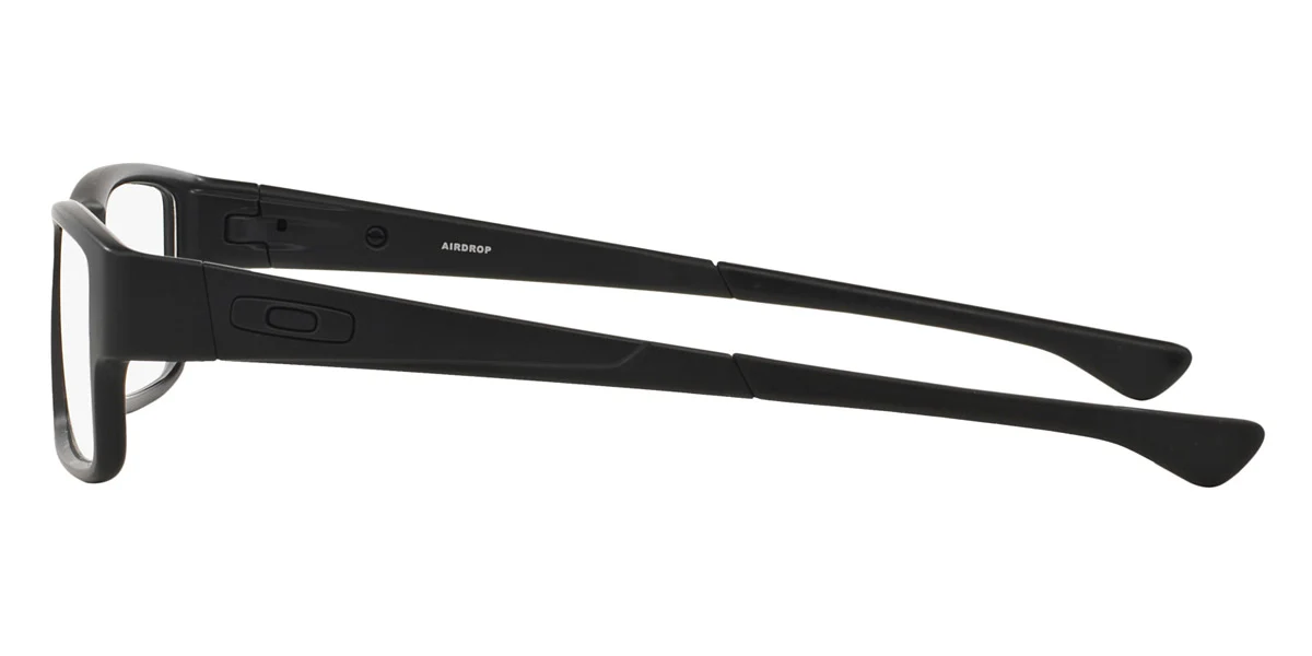 Oakley® OX8046 Airdrop - Image 49