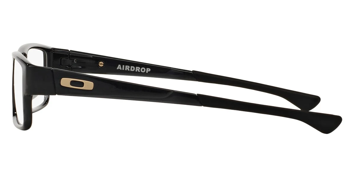 Oakley® OX8046 Airdrop - Image 57