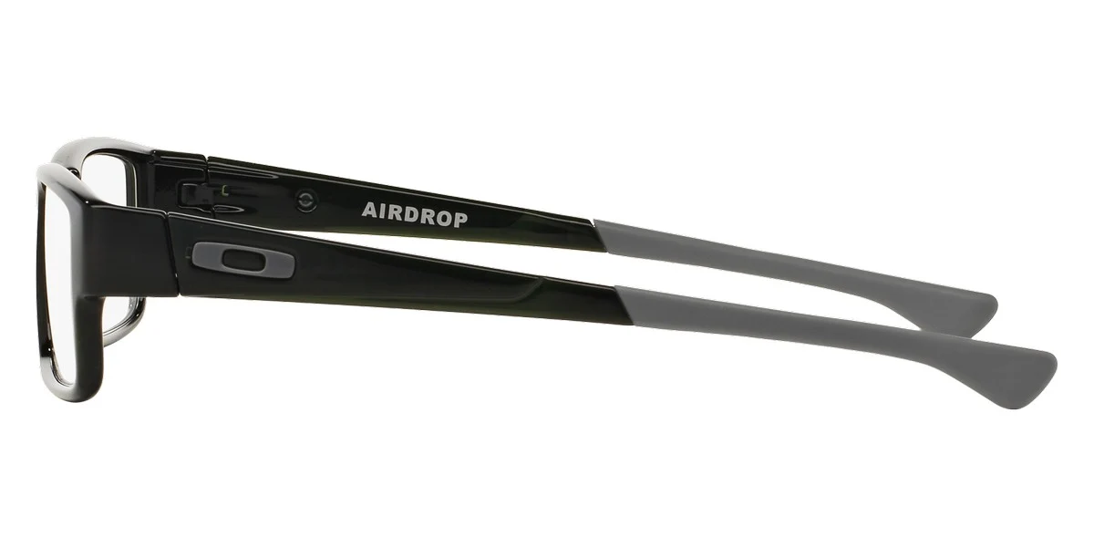 Oakley® OX8046 Airdrop - Image 60