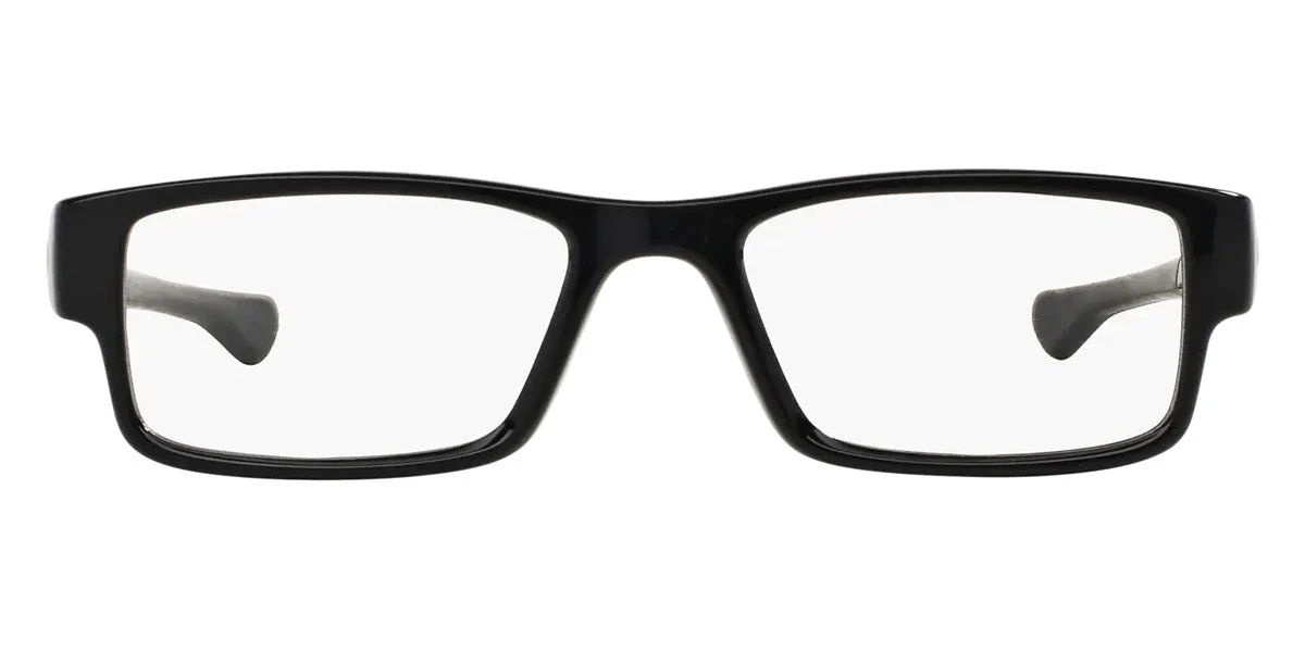 Oakley® OX8046 Airdrop - Image 63
