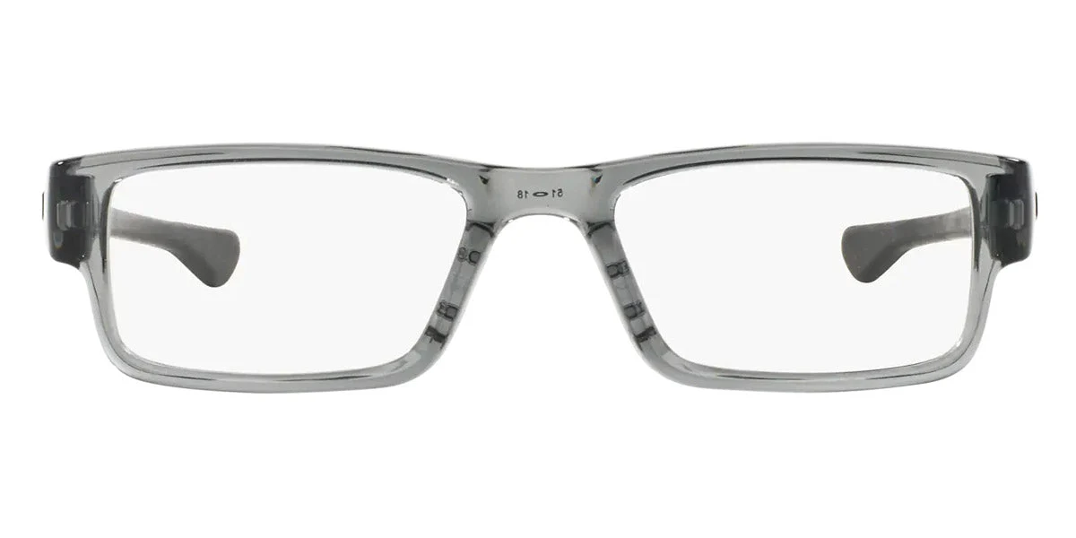 Oakley® OX8046 Airdrop - Image 64