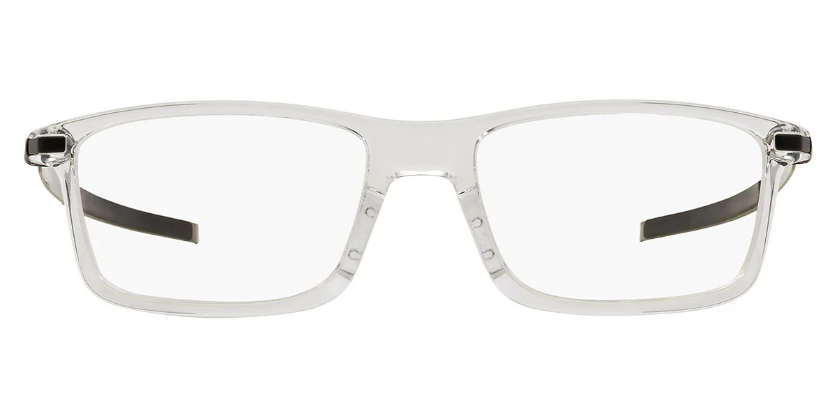 Oakley® OX8050 Pitchman