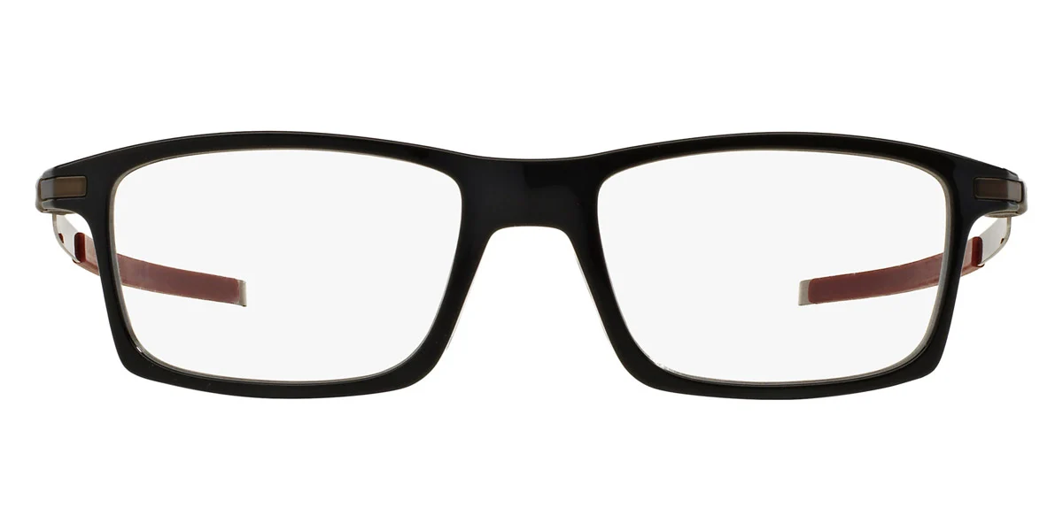 Oakley® OX8050 Pitchman - Image 19