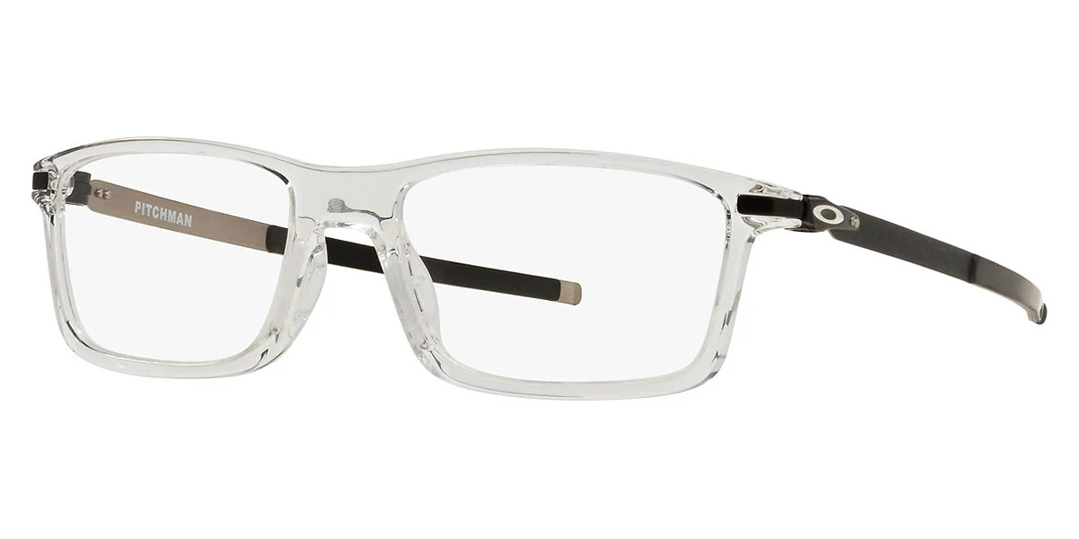 Oakley® OX8050 Pitchman - Image 2