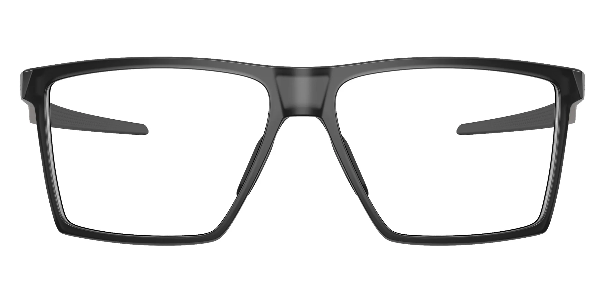 Oakley® OX8052 FUTURITY