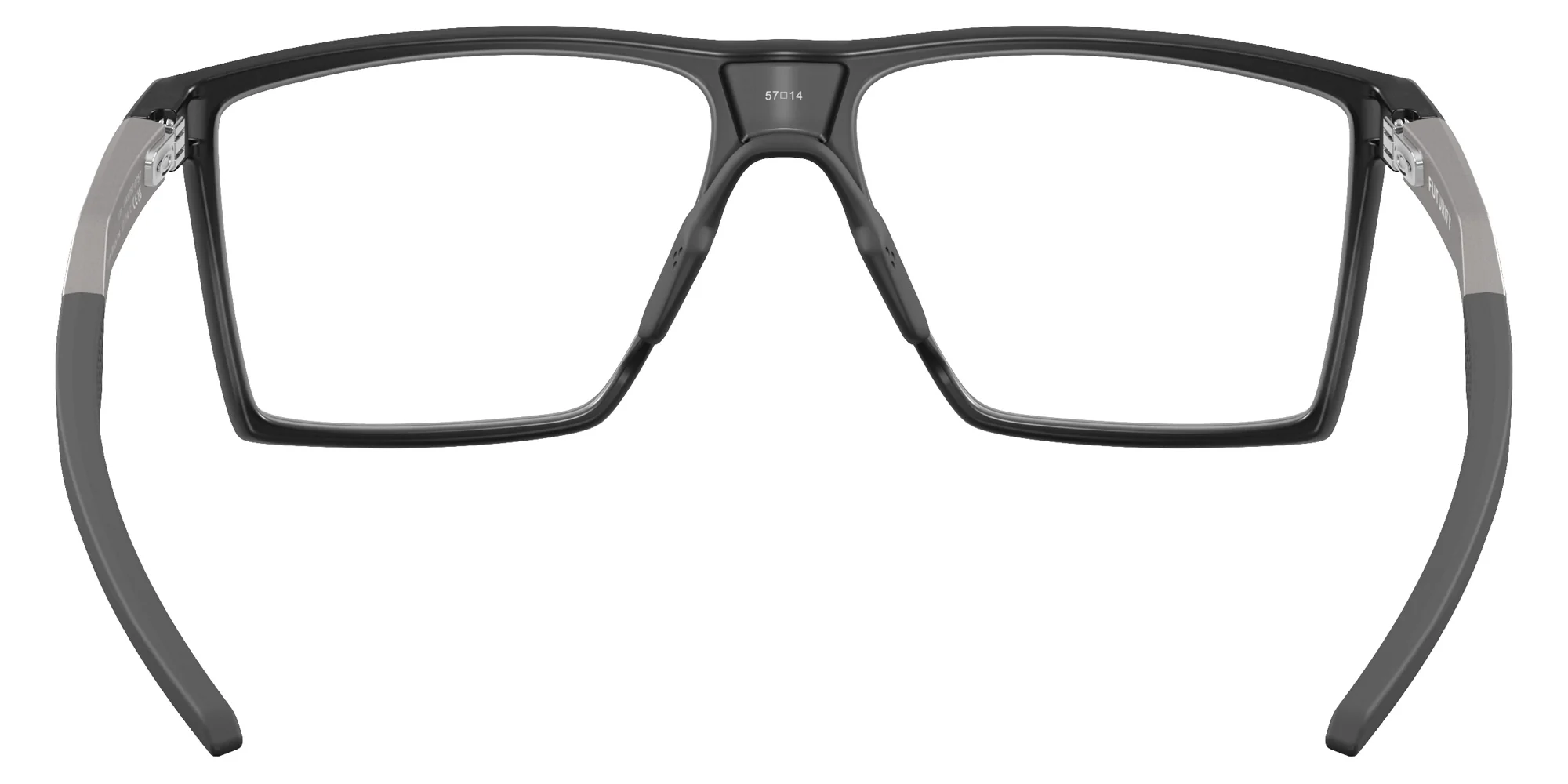 Oakley® OX8052 FUTURITY - Image 4