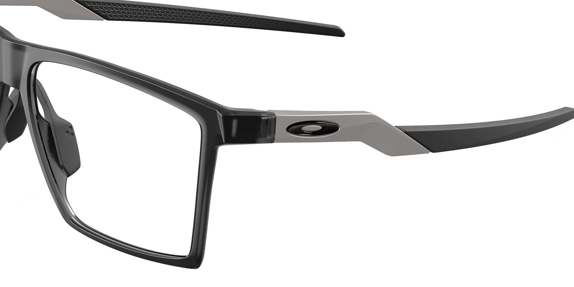 Oakley® OX8052 FUTURITY - Image 6