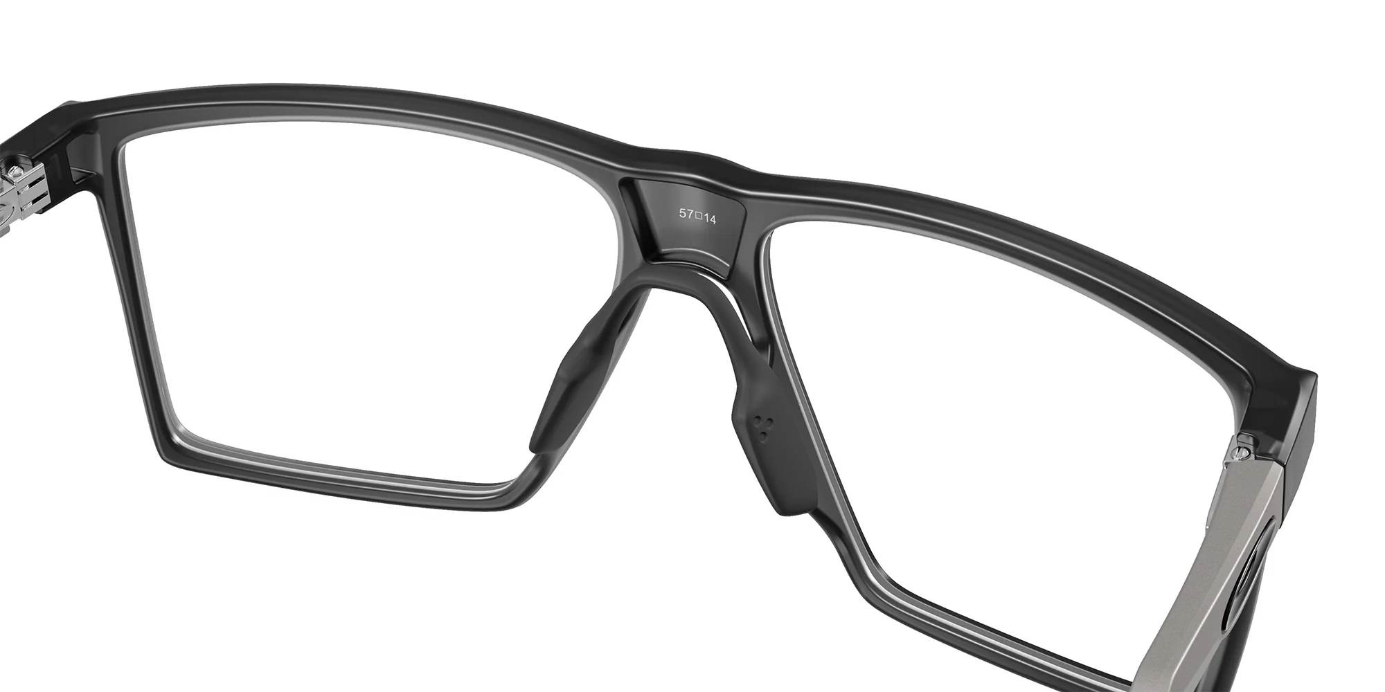 Oakley® OX8052 FUTURITY - Image 7