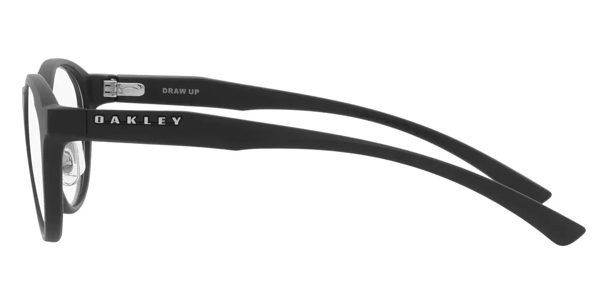 Oakley® OX8057 Draw Up - Image 15