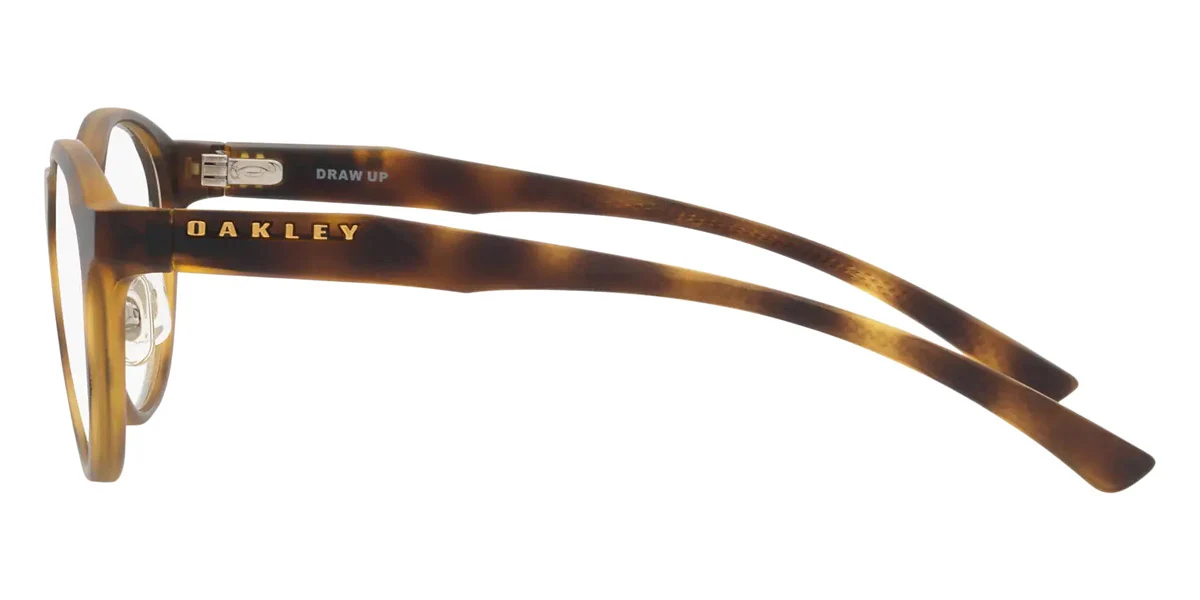 Oakley® OX8057 Draw Up - Image 16