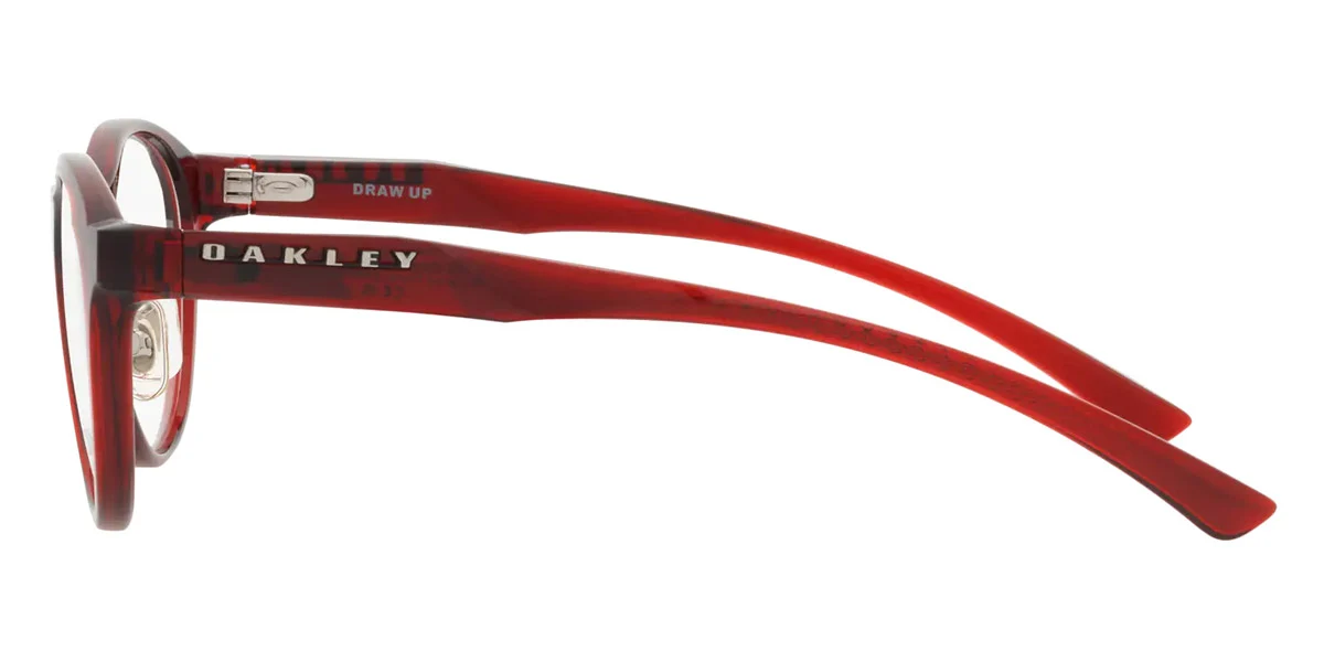 Oakley® OX8057 Draw Up - Image 17