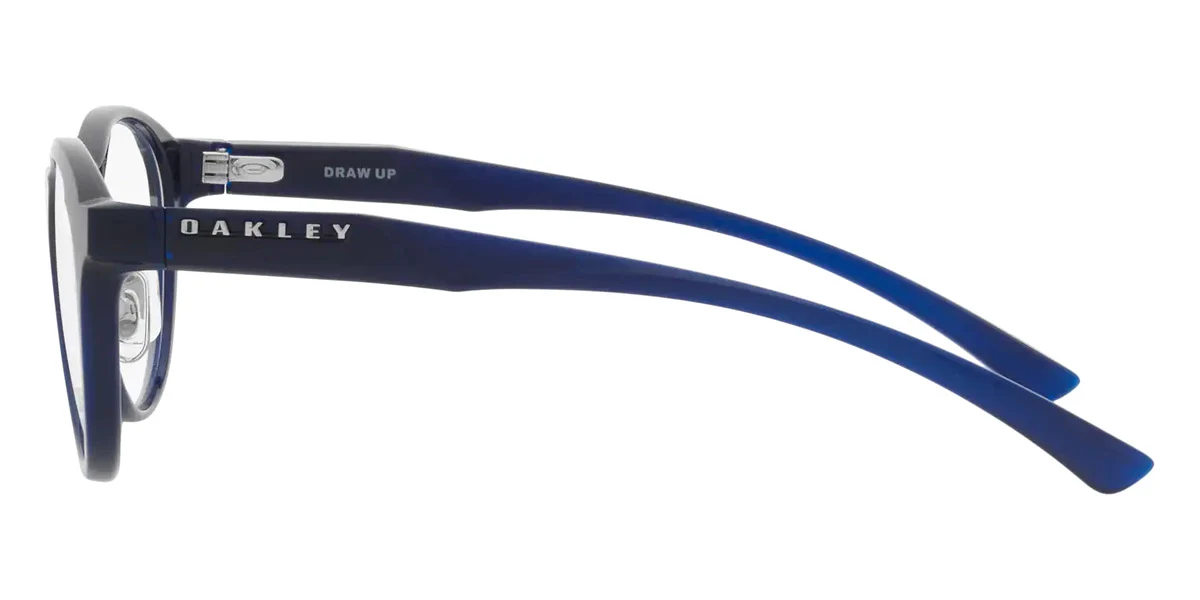 Oakley® OX8057 Draw Up - Image 18