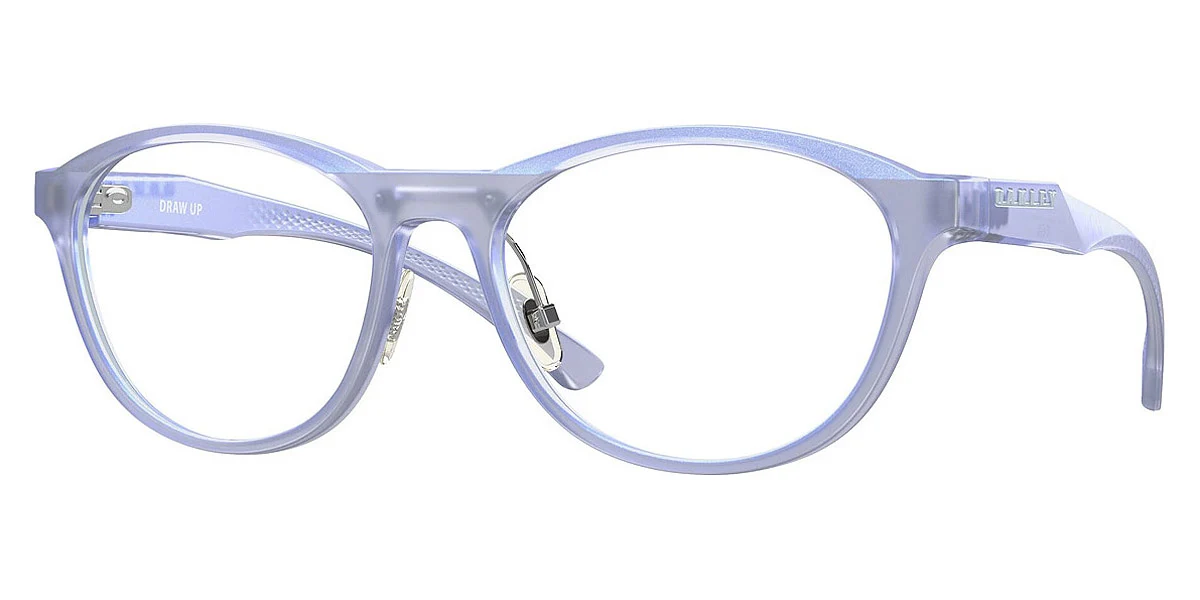 Oakley® OX8057 Draw Up - Image 2