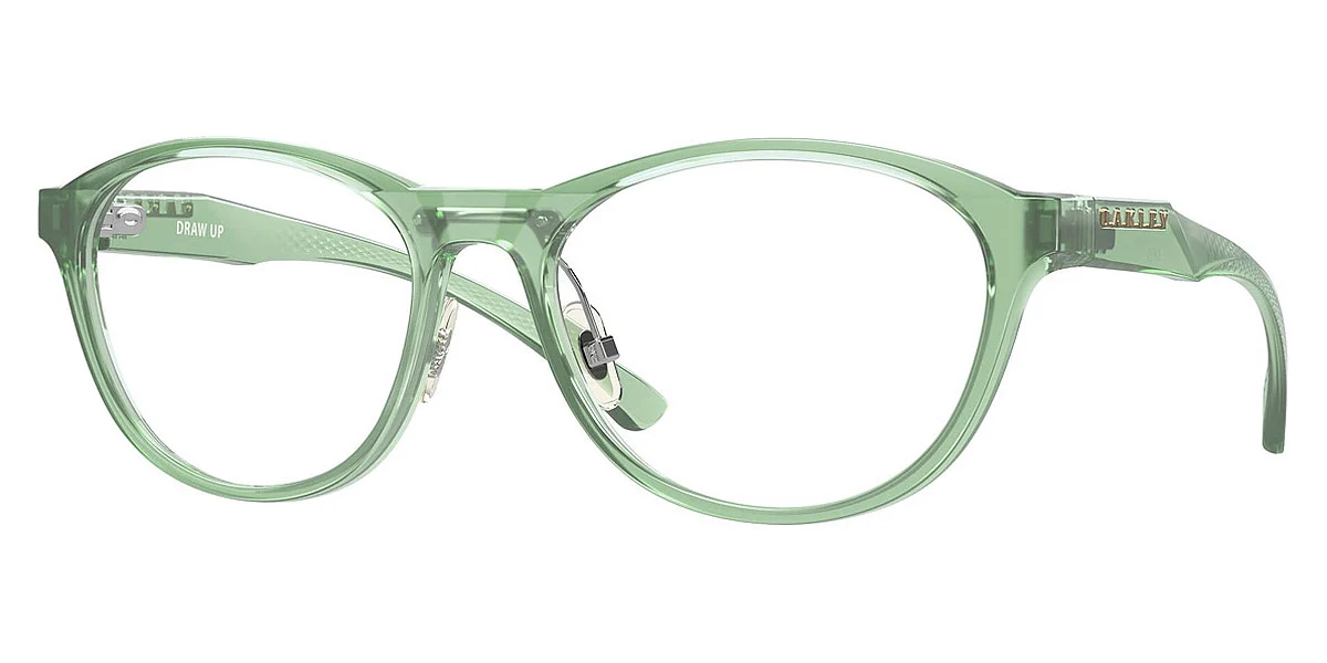 Oakley® OX8057 Draw Up - Image 20