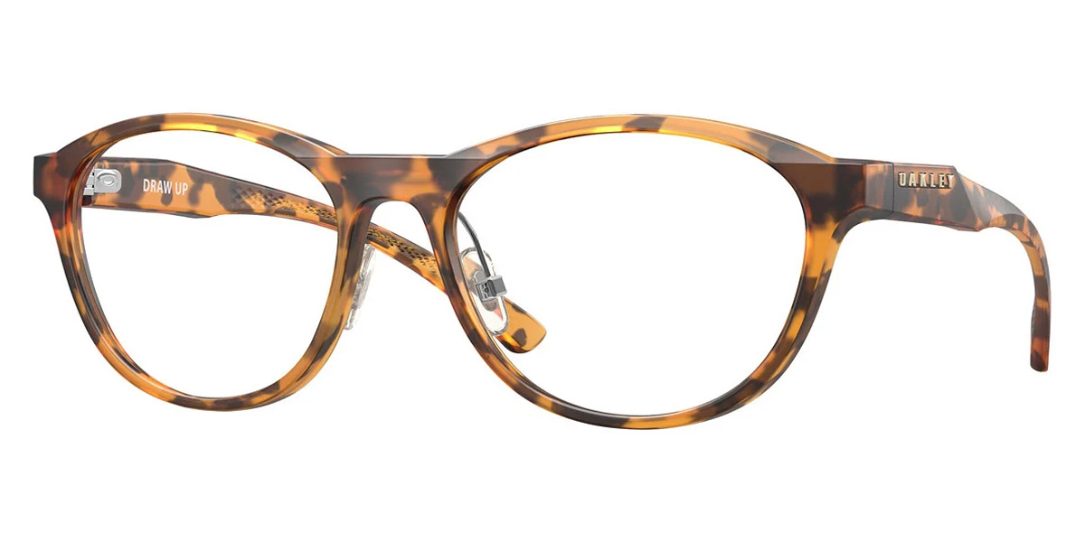 Oakley® OX8057 Draw Up - Image 22