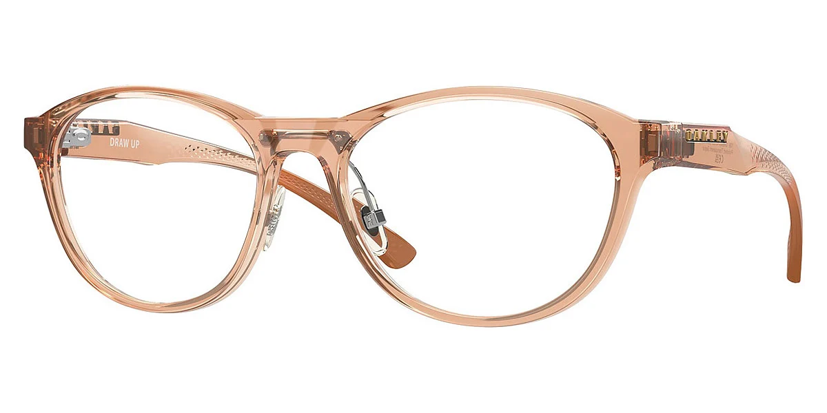 Oakley® OX8057 Draw Up - Image 3