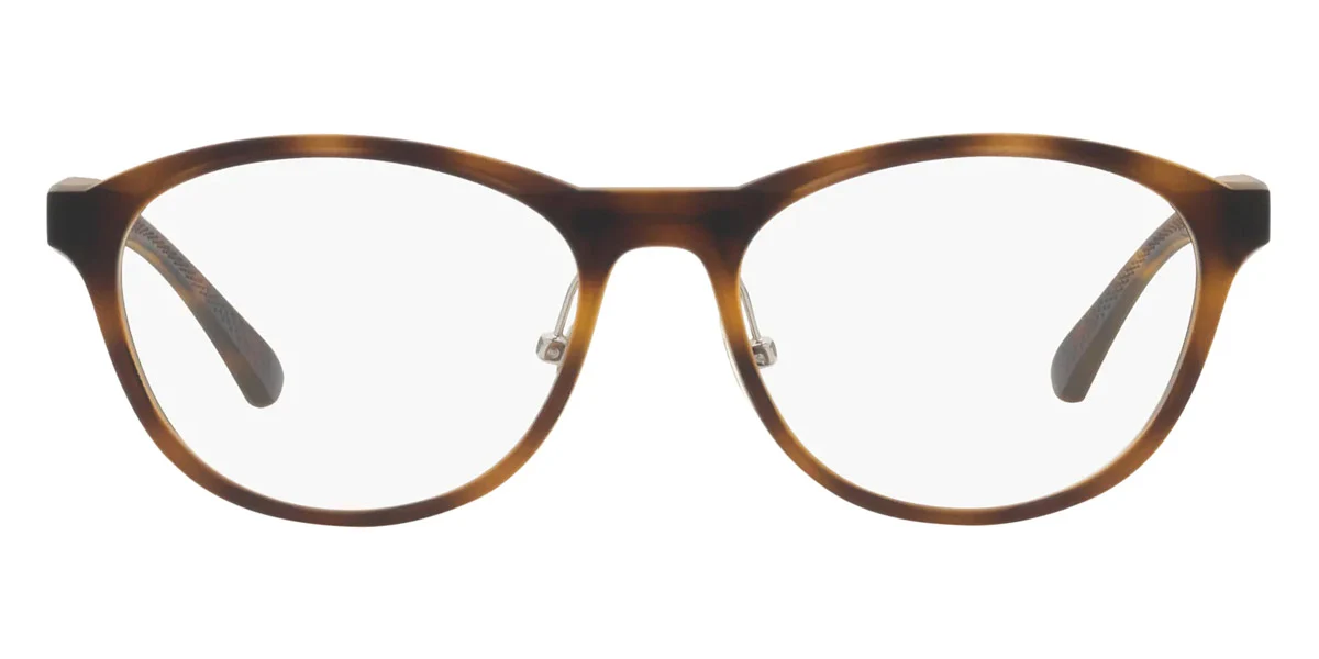 Oakley® OX8057 Draw Up - Image 5
