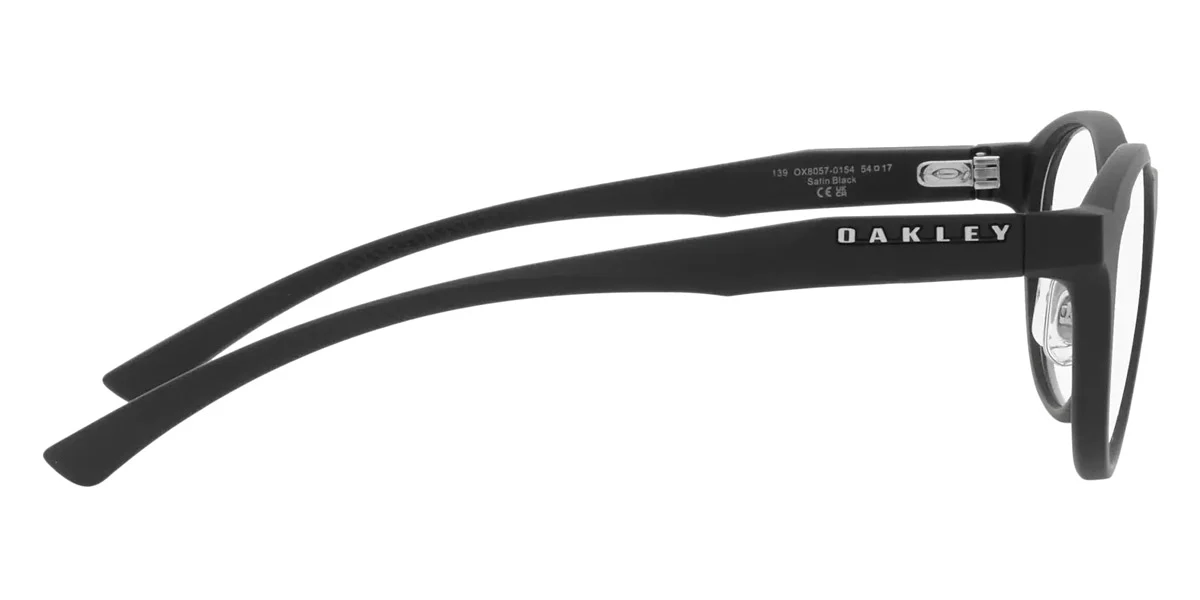 Oakley® OX8057 Draw Up - Image 7