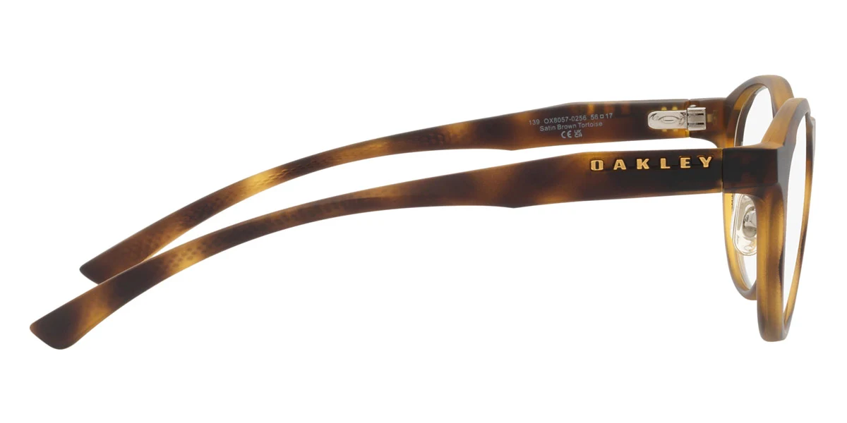 Oakley® OX8057 Draw Up - Image 8