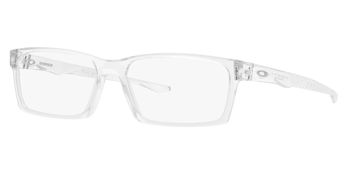 Oakley® OX8060 OVERHEAD - Image 34
