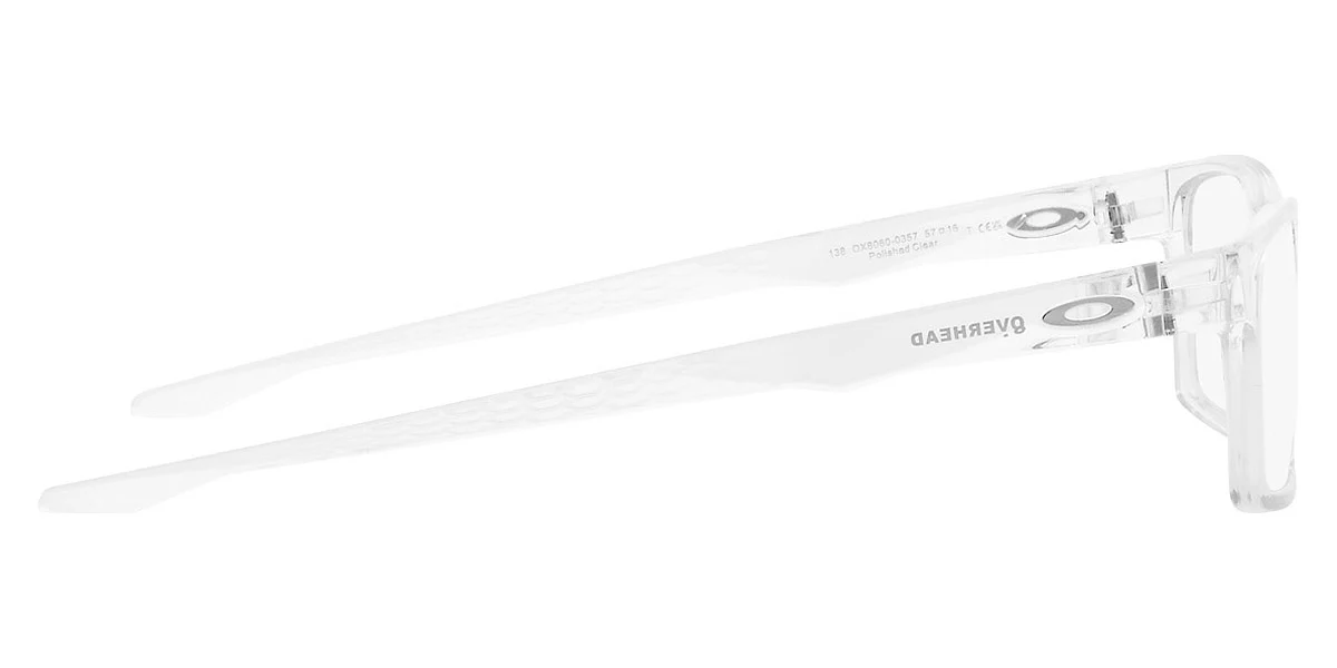 Oakley® OX8060 OVERHEAD - Image 49