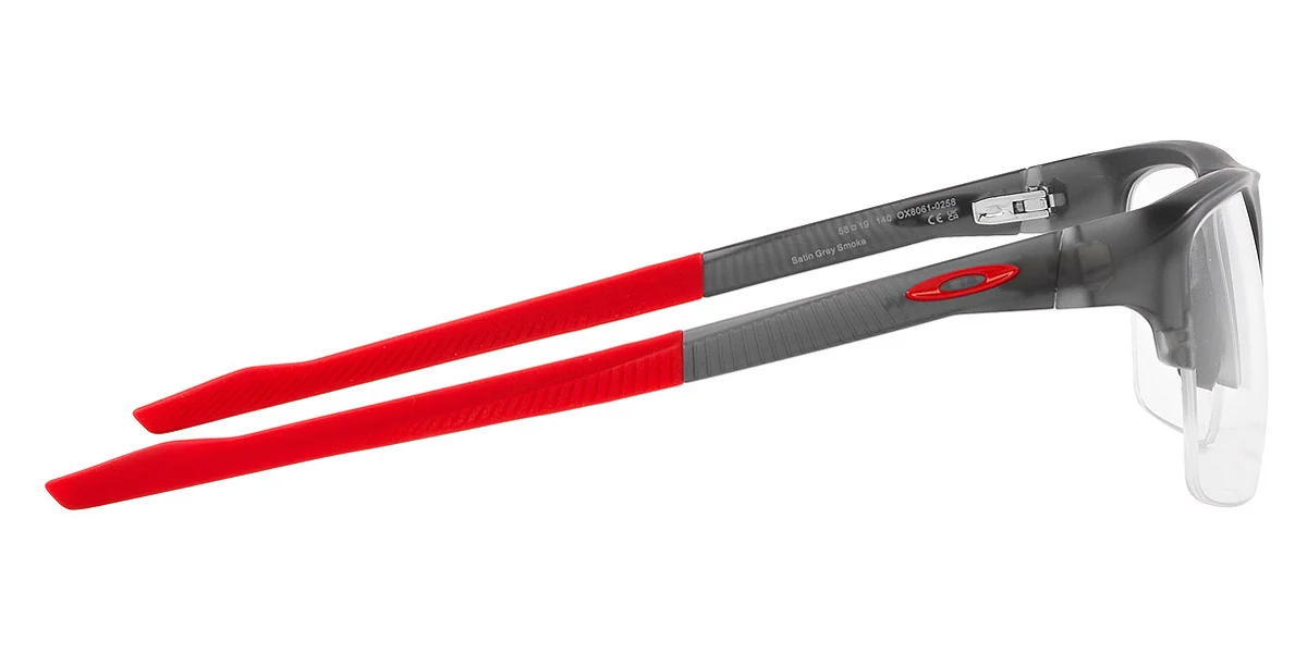 Oakley® OX8061 Plazlink - Image 11
