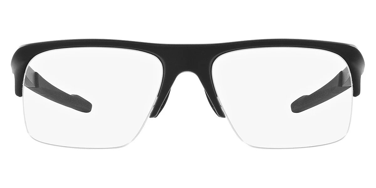 Oakley® OX8061 Plazlink - Image 5