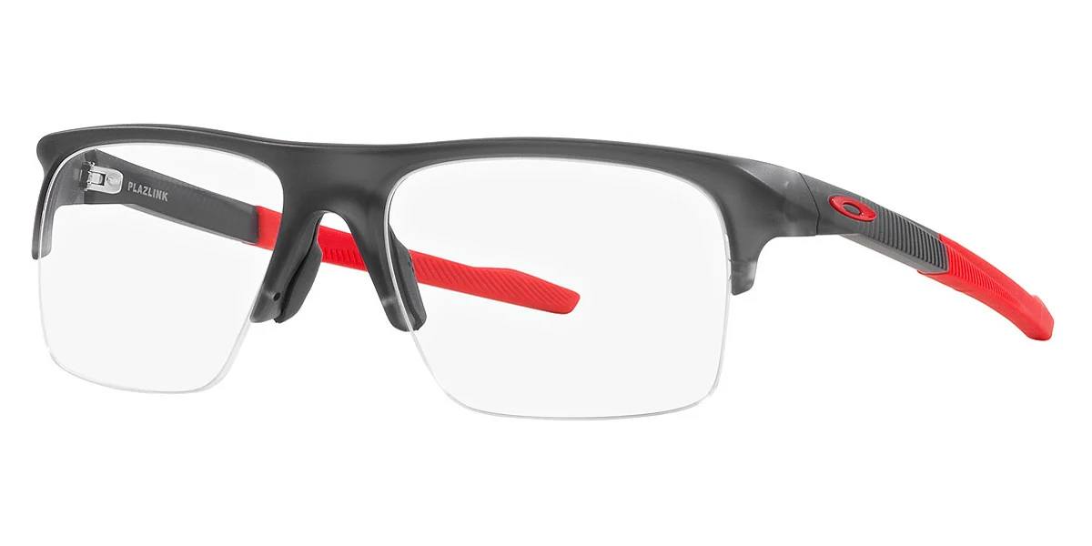 Oakley® OX8061 Plazlink - Image 8
