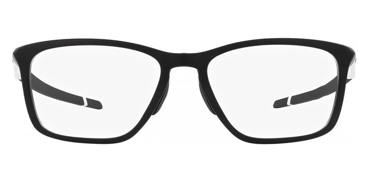 Oakley® OX8062D Dissipate - Image 10