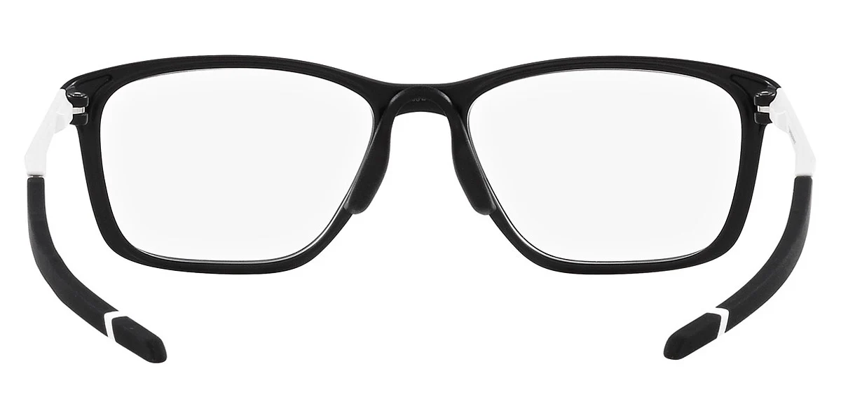 Oakley® OX8062D Dissipate - Image 13
