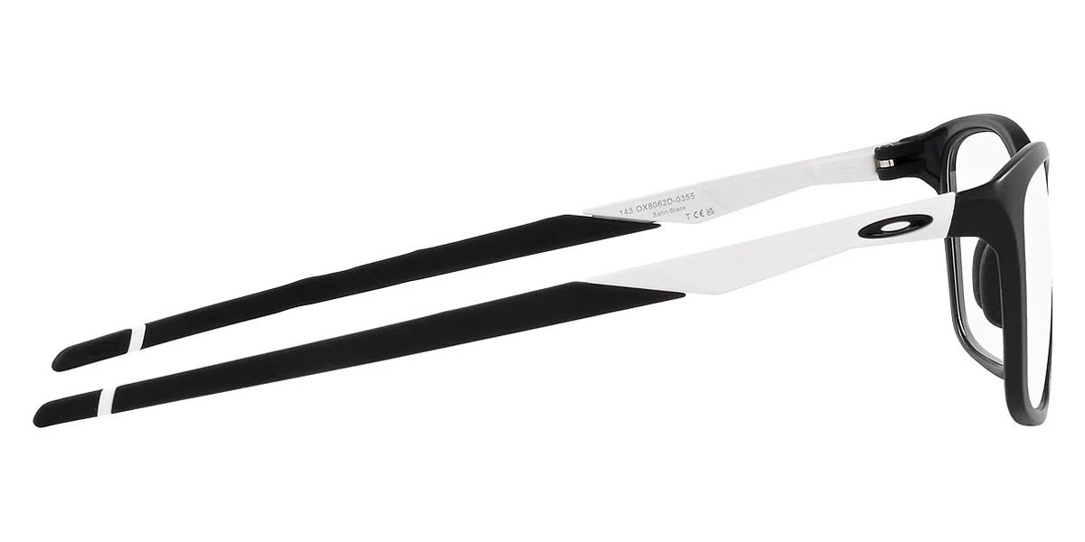 Oakley® OX8062D Dissipate - Image 14
