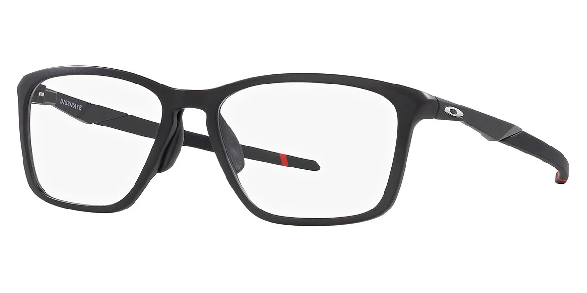 Oakley® OX8062D Dissipate - Image 16