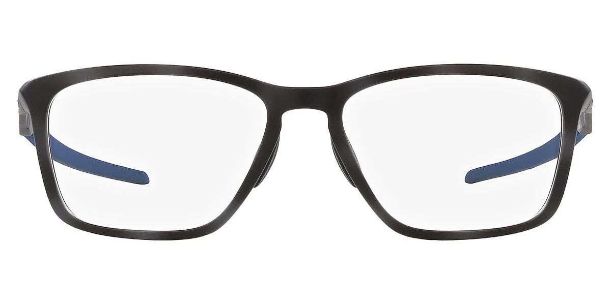 Oakley® OX8062D Dissipate - Image 2