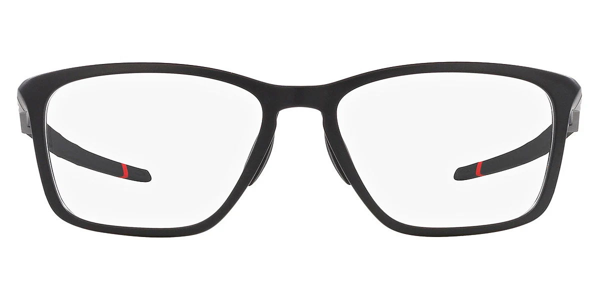 Oakley® OX8062D Dissipate - Image 3