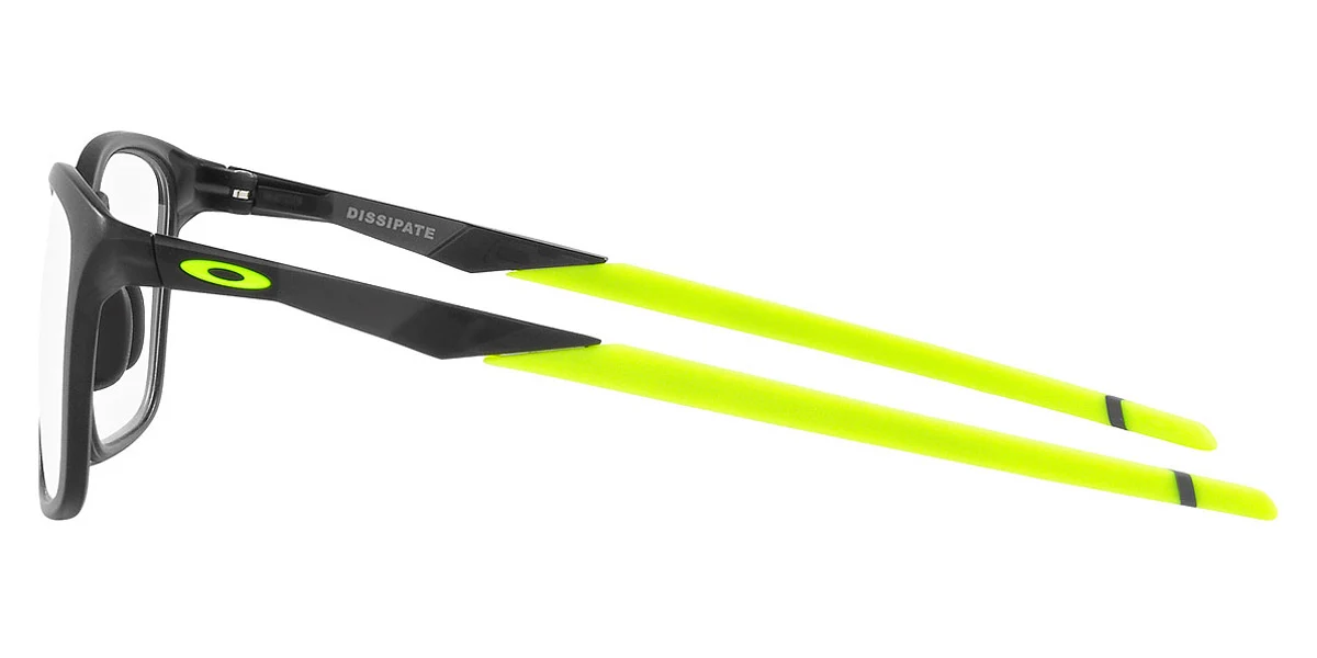 Oakley® OX8062D Dissipate - Image 7