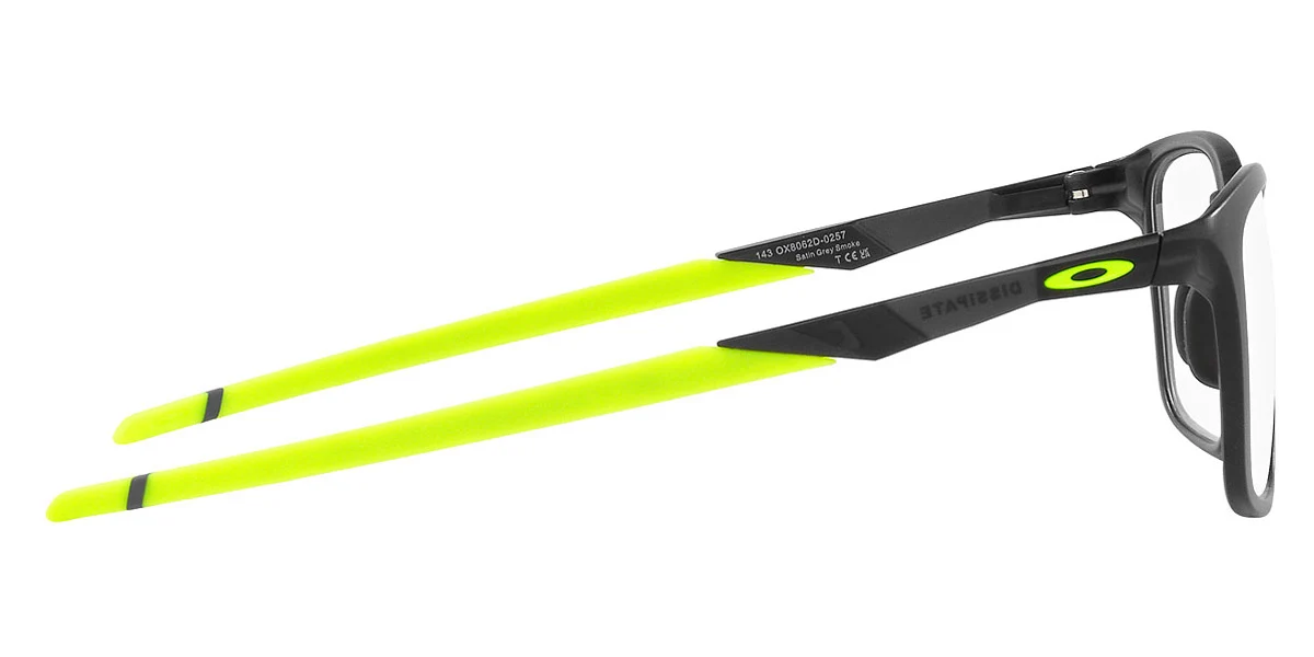 Oakley® OX8062D Dissipate - Image 9