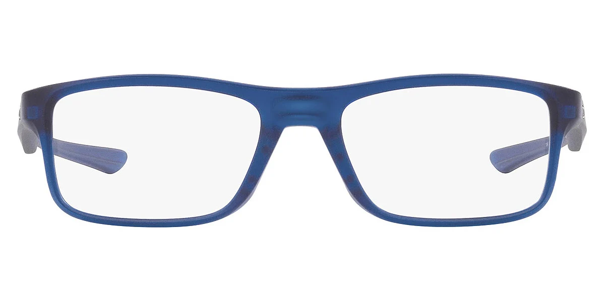 Oakley® OX8081 Plank 2.0