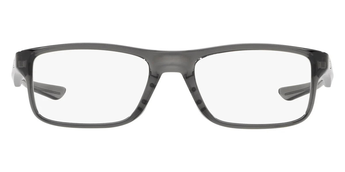 Oakley® OX8081 Plank 2.0 - Image 11
