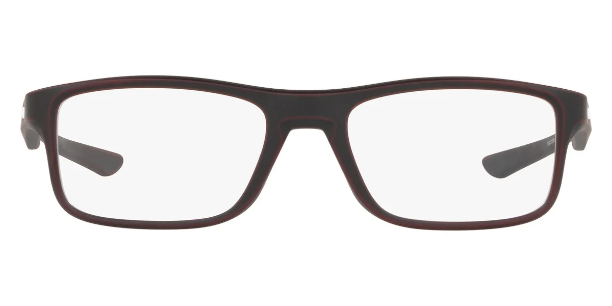 Oakley® OX8081 Plank 2.0 - Image 12
