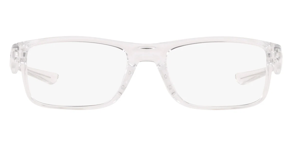 Oakley® OX8081 Plank 2.0 - Image 13