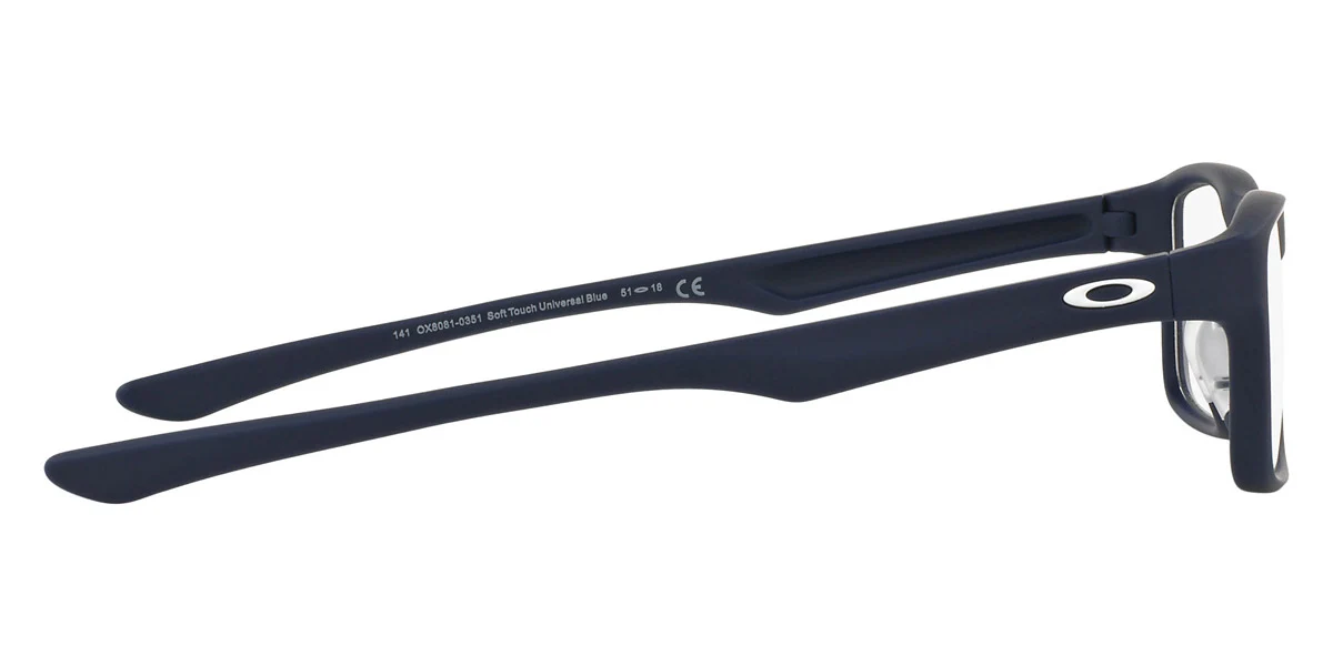 Oakley® OX8081 Plank 2.0 - Image 20