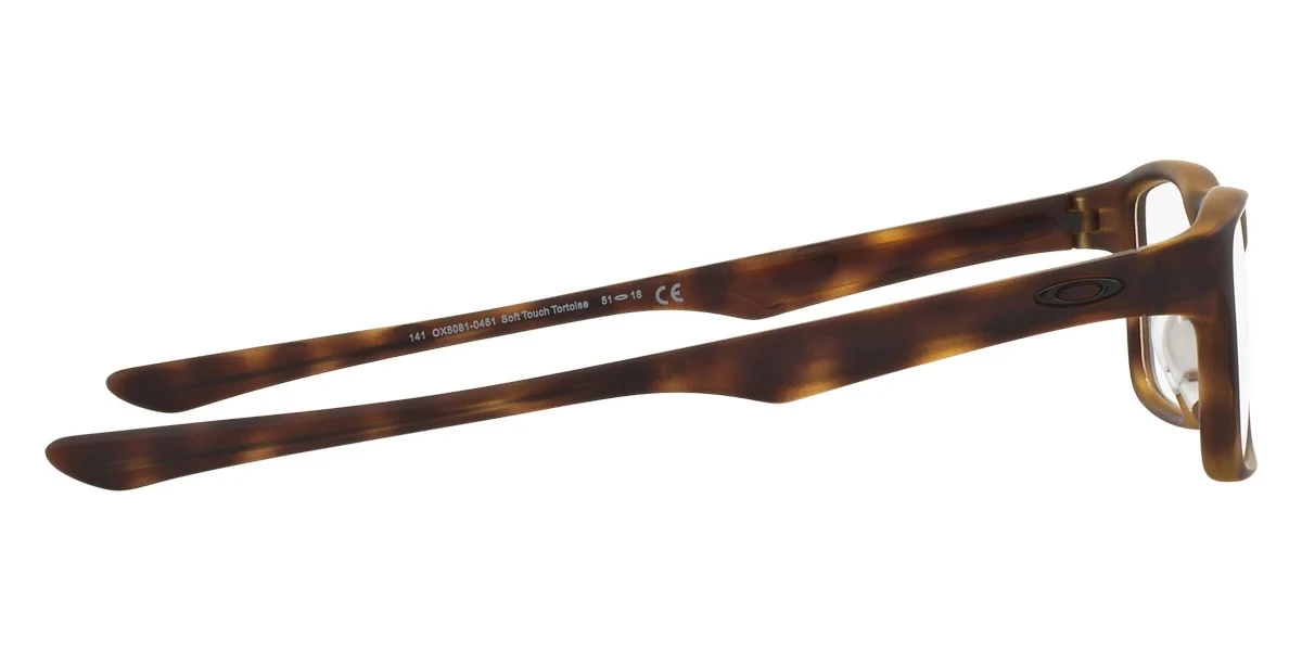 Oakley® OX8081 Plank 2.0 - Image 21